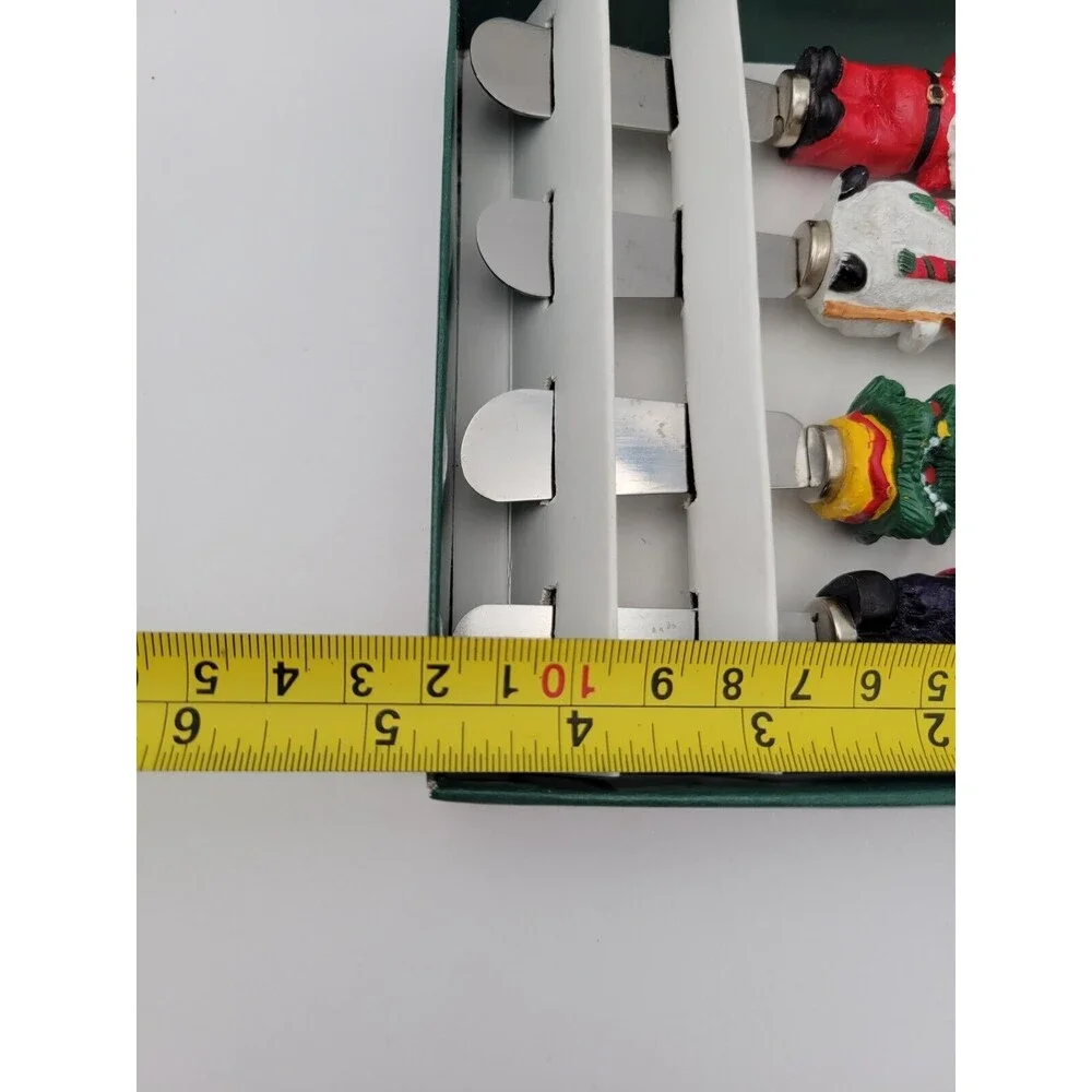 N/A set christmas